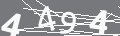 capsa